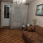 квартира, Харьков, Шатиловка, Академика Ляпунова