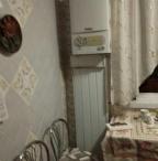 квартира, Харьков, Шатиловка, Академика Ляпунова