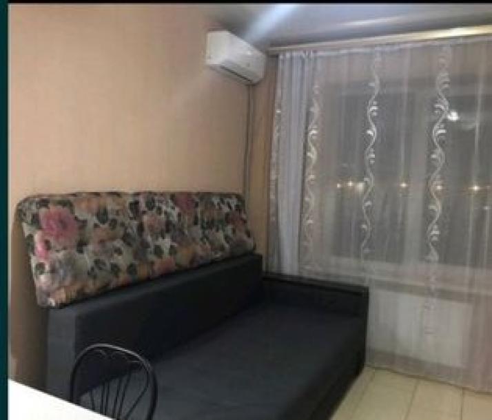 Купить гостинка, Харьков, Салтовка, Чернивецкая