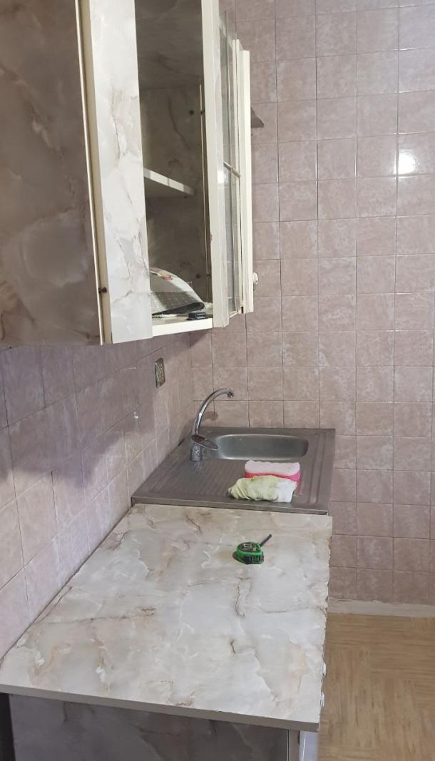 Квартира, 2-кімн., Харьков, 5 Северная Салтовка, Соборности Украины (Дружбы Народов)