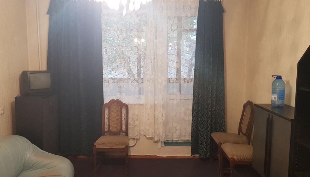 Квартира, 2-кімн., Харьков, 5 Северная Салтовка, Соборности Украины (Дружбы Народов)