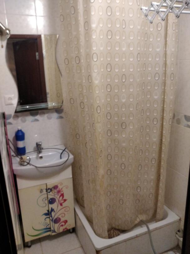 Квартира, 3-кімн., Харьков, 606м/р, Тракторостроителей просп.