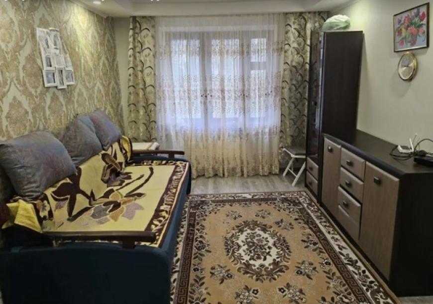 Квартира, 1-кімн., Харьков, Павлово Поле, Новопрудная