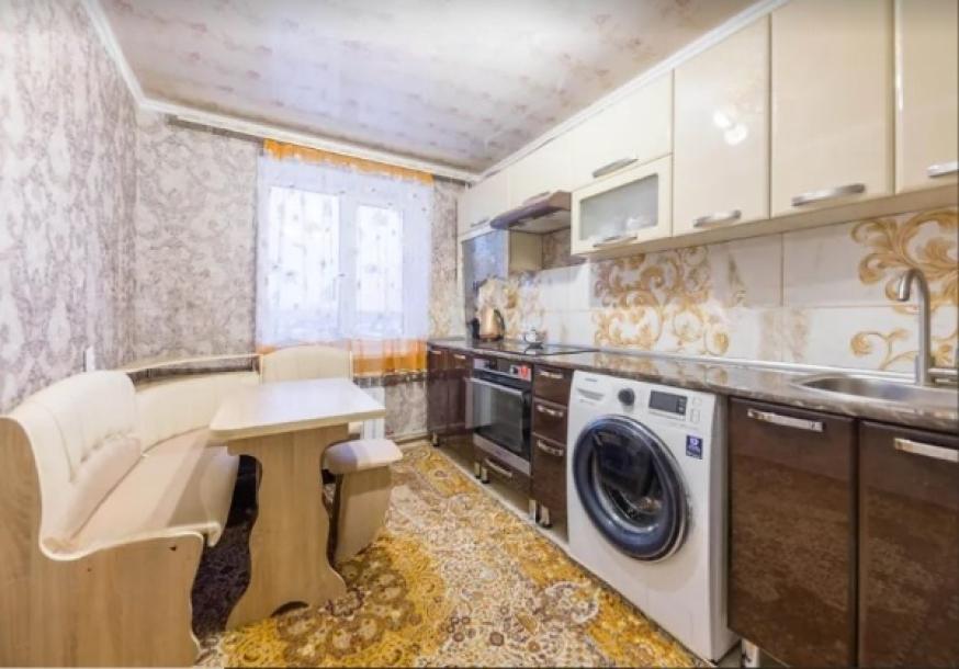 Квартира, 1-кімн., Харьков, Основа, Достоевского