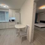 квартира, Мерефа, Сумская, Харьковская область