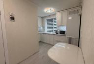 квартира, Мерефа, Сумская, Харьковская область