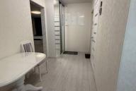 квартира, Мерефа, Сумская, Харьковская область