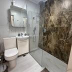 квартира, Мерефа, Сумская, Харьковская область