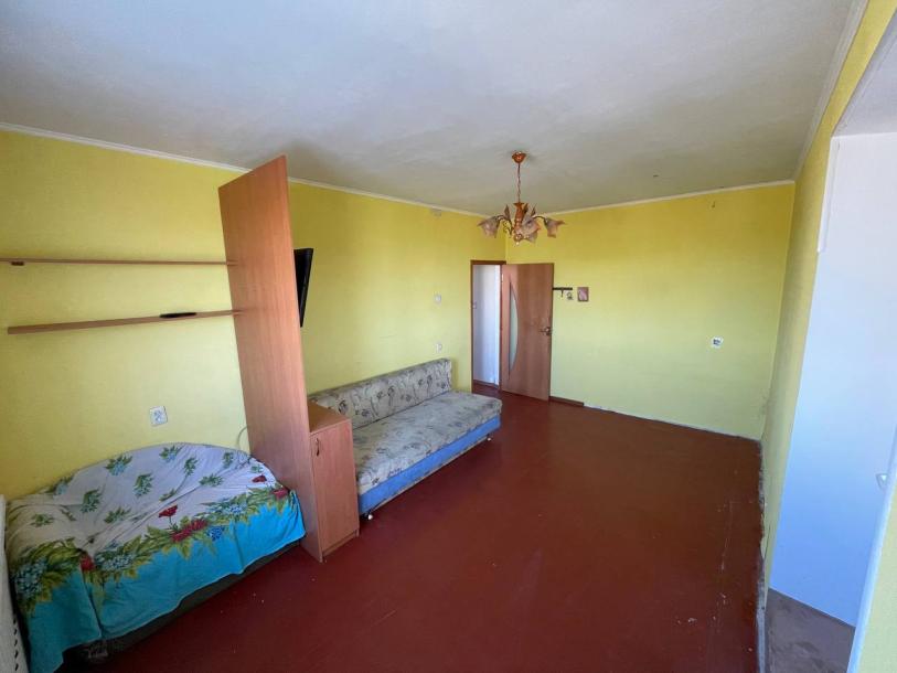 Квартира, 2-кімн., Харьков, 3 Северная Салтовка, Натальи Ужвий