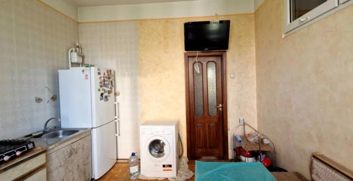 Квартира, 3-кімн., Харьков, Нагорный, Максимилиановская (Ольминского)