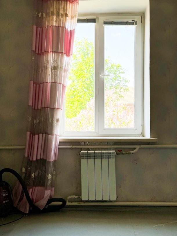 Квартира, 3-кімн., Харьков, Сортировка, Железнодорожная (50 лет ВЛКСМ. Фрунзе)
