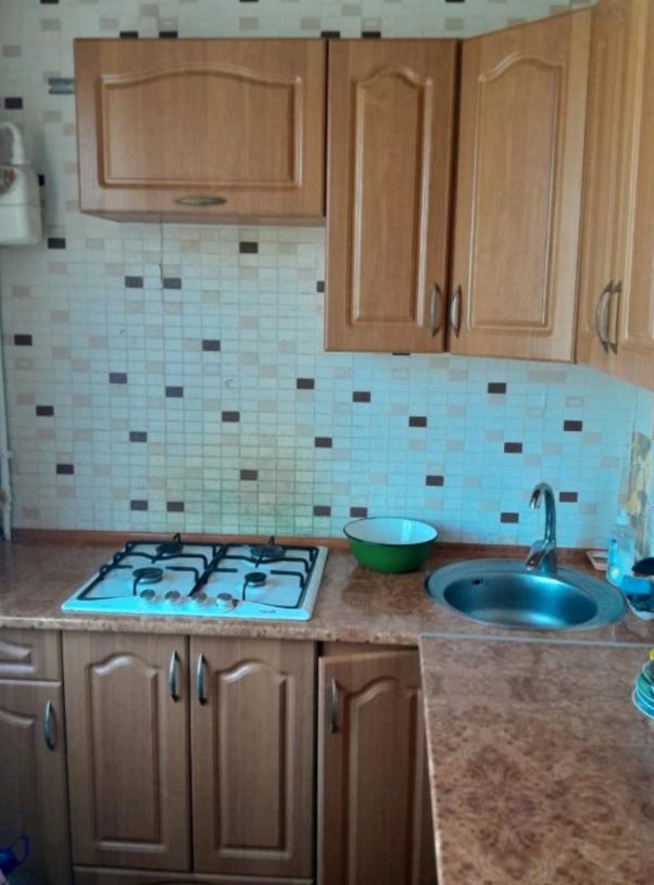 Купить квартира, Харьков, Горизонт, Героев Харькова пр-т
