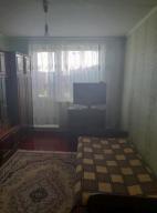 квартира, Харьков, Горизонт, Героев Харькова пр-т