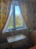 квартира, Харьков, Горизонт, Героев Харькова пр-т