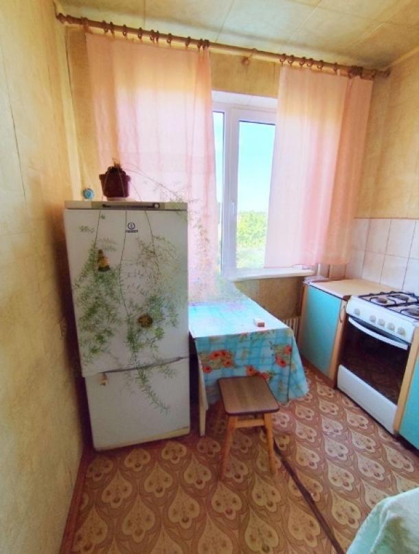 Квартира, 3-кімн., Харьков, 533м/р, Бучмы