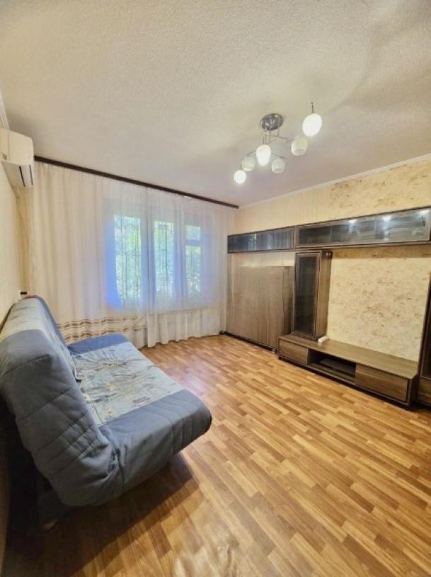 Квартира, 2-кімн., Харьков, 602м/р, Владислава Зубенко (Тимуровцев)