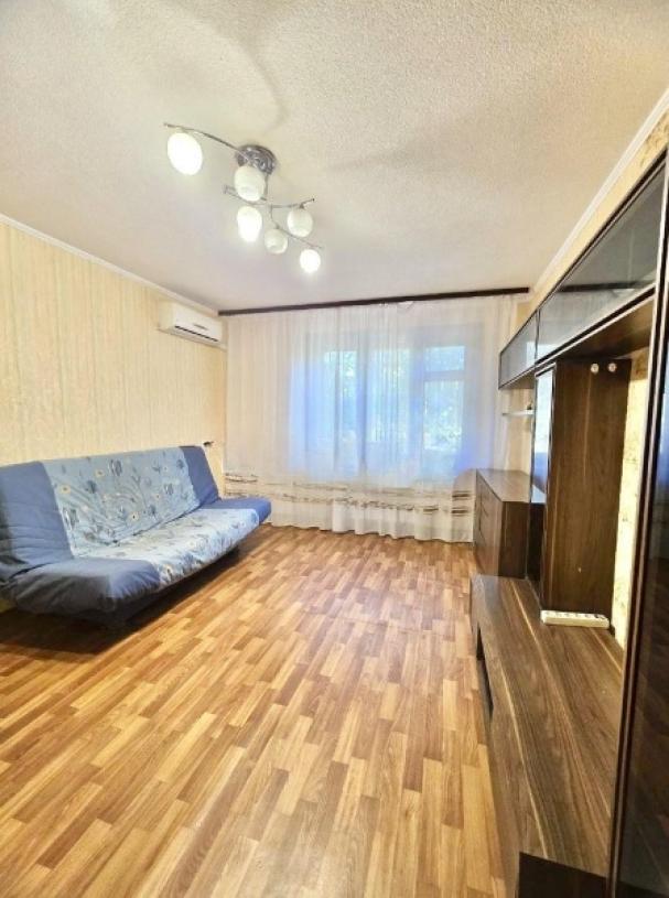 Квартира, 2-кімн., Харьков, 602м/р, Владислава Зубенко (Тимуровцев)
