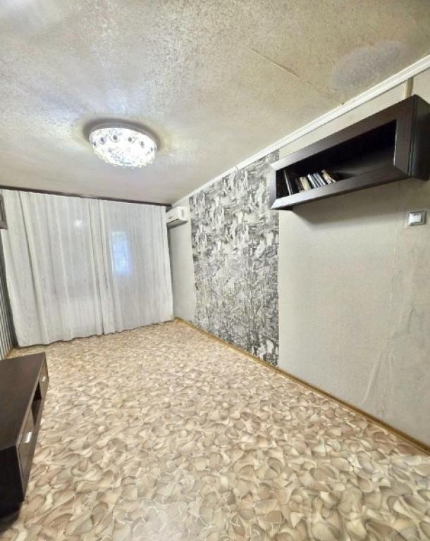 Квартира, 2-кімн., Харьков, 602м/р, Владислава Зубенко (Тимуровцев)