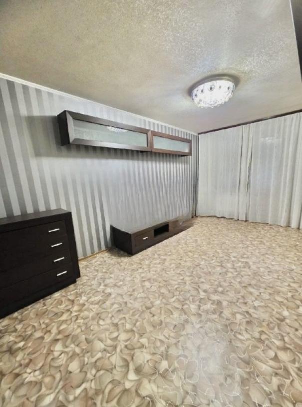 Квартира, 2-кімн., Харьков, 602м/р, Владислава Зубенко (Тимуровцев)