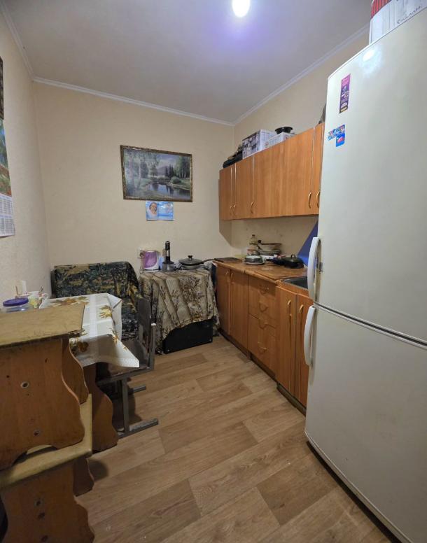 Гостинка, Харьков, Павловка, Клочковская