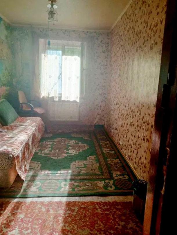 Купить гостинка, Харьков, НОВОЖАНОВО, Власенко