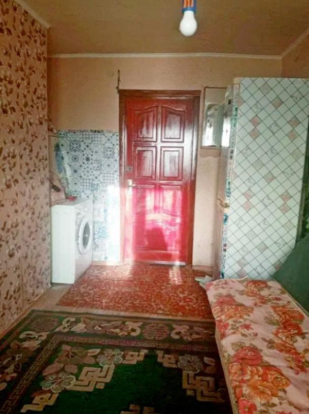 Комната, Харьков, Новожаново, Власенко
