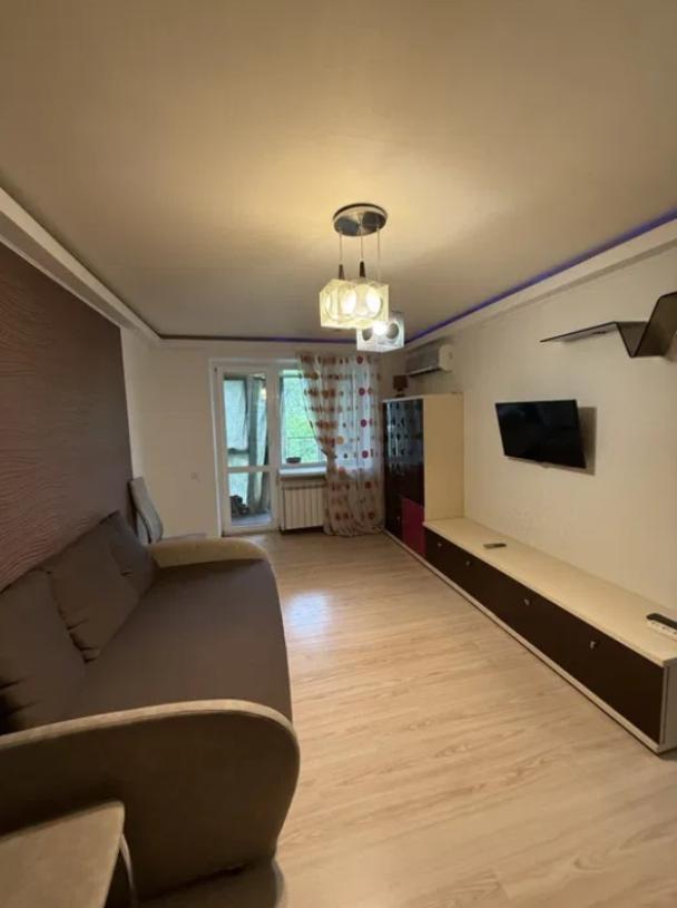 Квартира, 1-кімн., Харьков, Павлово Поле, 23 Августа пер.
