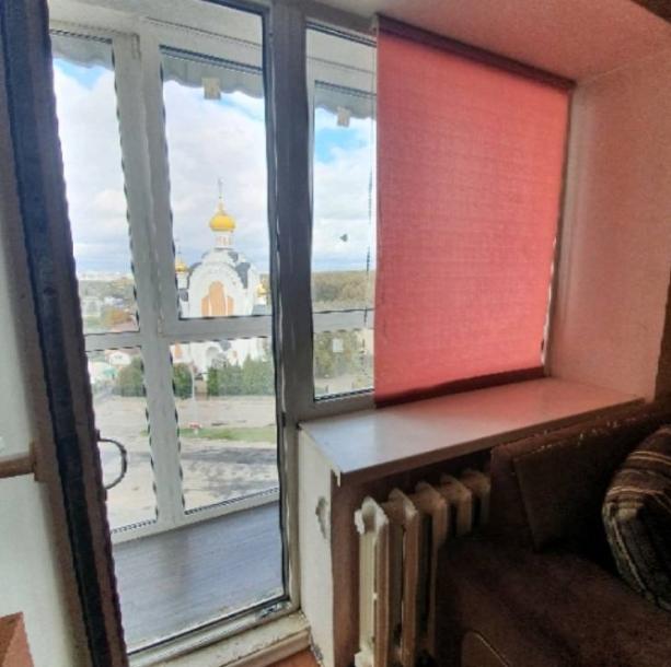 Квартира, 2-кімн., Харьков, Павлово Поле, Науки пр.