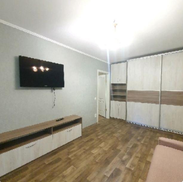 Купить квартира, Харьков, Салтовка, Гвардейцев Широнинцев
