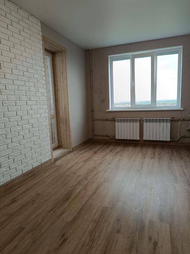 Квартира, 2-кімн., Харьков, Новые Дома, Жасминовый б-р (Слинько Петра)