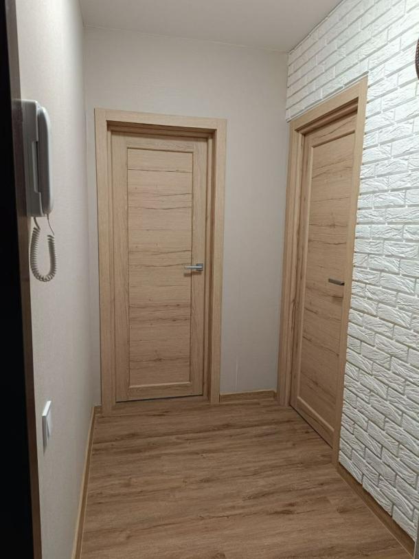 Квартира, 2-кімн., Харьков, Новые Дома, Жасминовый б-р (Слинько Петра)