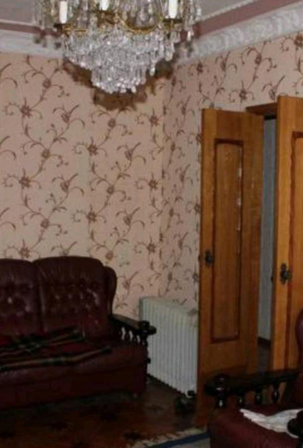 Квартира, 2-кімн., Харьков, Гагарина метро , Аэрокосмический просп. (Гагарина проспект)
