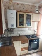 квартира, Мерефа, Санаторная, Харьковская область