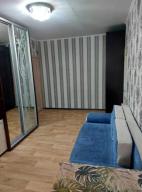 квартира, Мерефа, Санаторная, Харьковская область