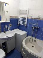 квартира, Мерефа, Санаторная, Харьковская область