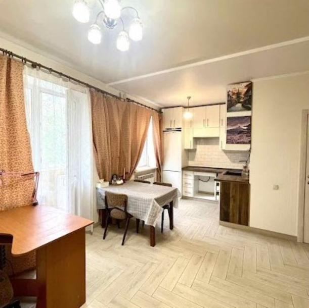 Купить квартира, Харьков, ИВАНОВКА, Большая Панасовская