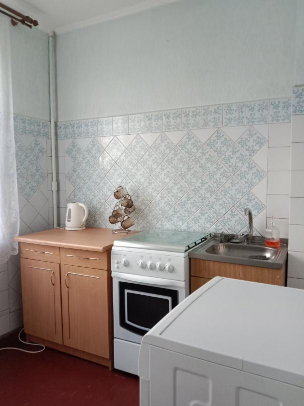 Квартира, 1-кімн., Харьков, 606Ам/р, Валентиновская
