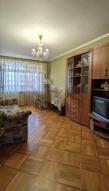 квартира, Харьков, Салтовка, Салтовское шоссе