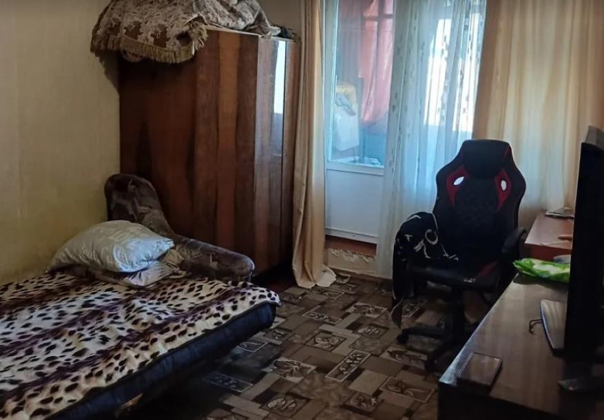 Купить квартира, Харьков, Алексеевка, Людвига Свободы пр.