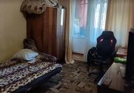 квартира, Харьков, Алексеевка, Людвига Свободы пр.