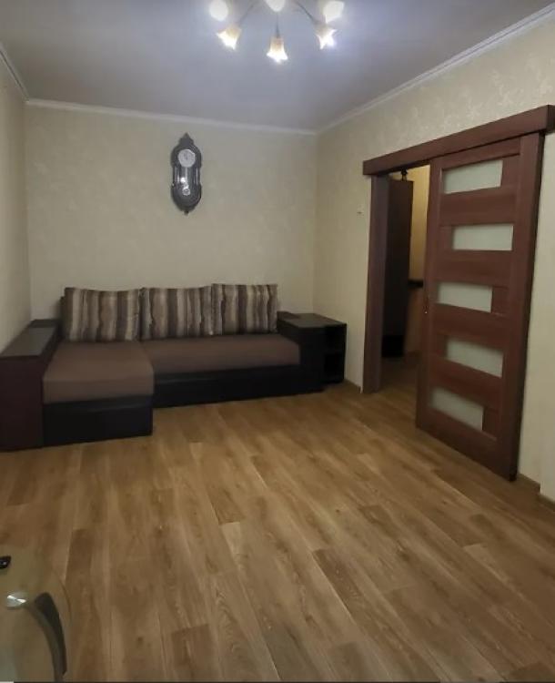 Квартира, 2-кімн., Харьков, Старая Салтовка, Академика Павлова