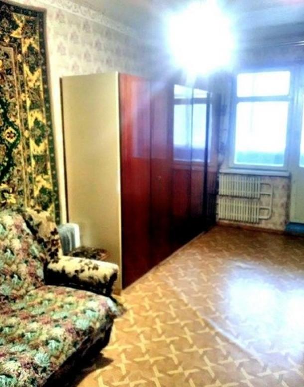 Квартира, 3-кімн., Харьков, 608м/р, Академика Павлова
