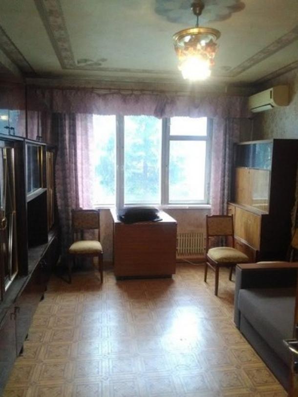 Квартира, 3-кімн., Харьков, 608м/р, Академика Павлова