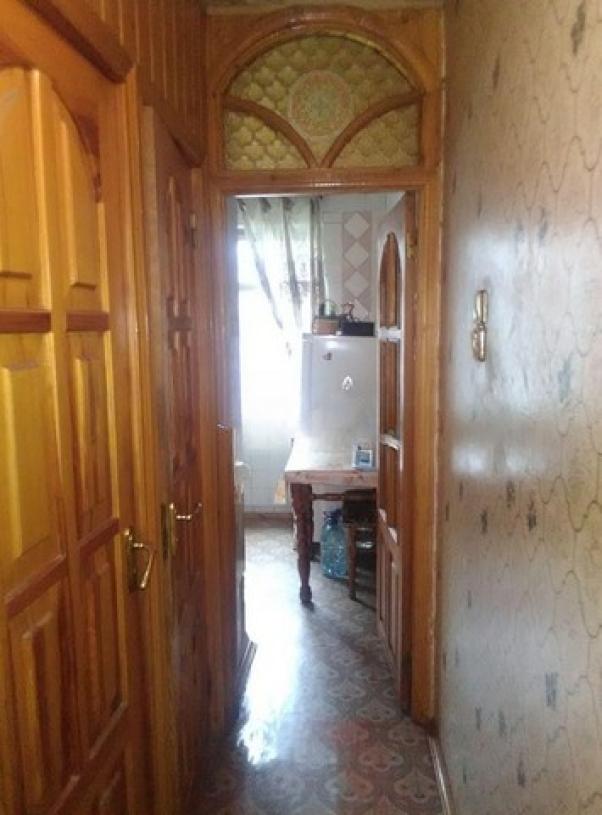 Квартира, 3-кімн., Харьков, 608м/р, Академика Павлова