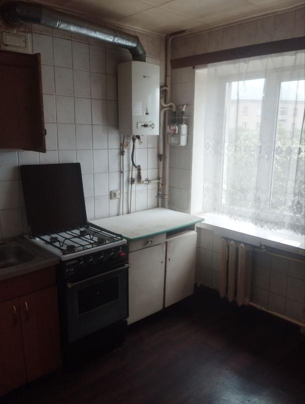 Квартира, 1-кімн., Харьков, Бавария, Китаенко