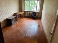 квартира, Харьков, ХТЗ, Александровский пр.