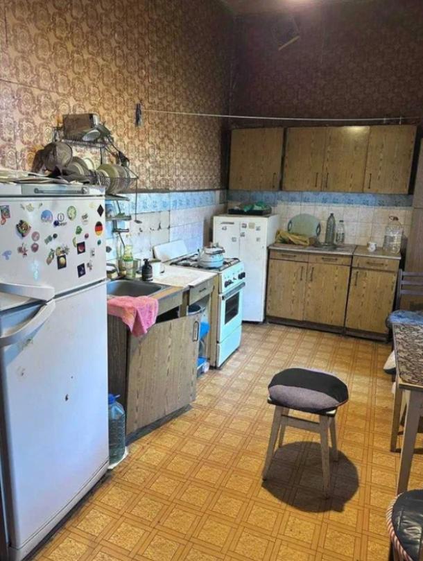 Купить квартира, Харьков, Центр, Героев Харькова пр-т