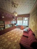 квартира, Харьков, Центр, Героев Харькова пр-т