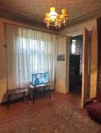 квартира, Харьков, Центр, Героев Харькова пр-т