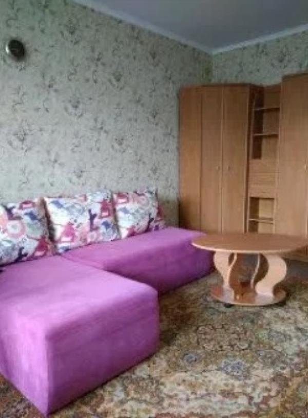 Купить квартира, Харьков, Салтовка, Непокоренных (Героев Труда)